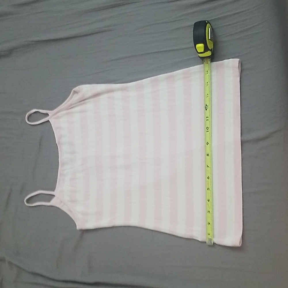 Tank top - Picture 4 of 4